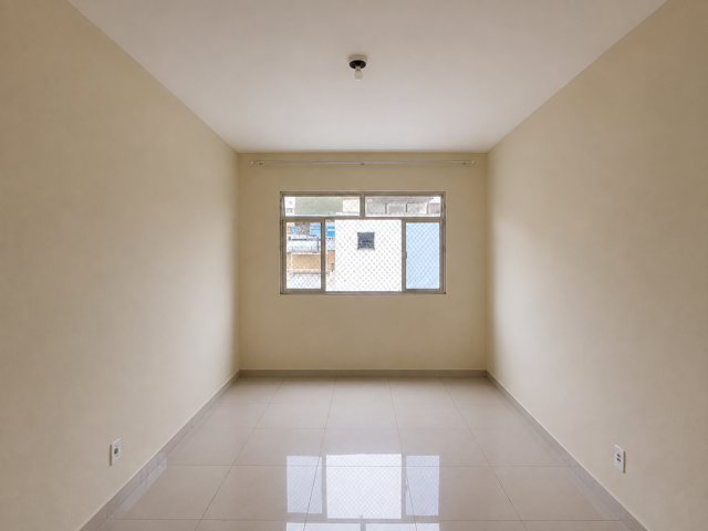 Quarto 01