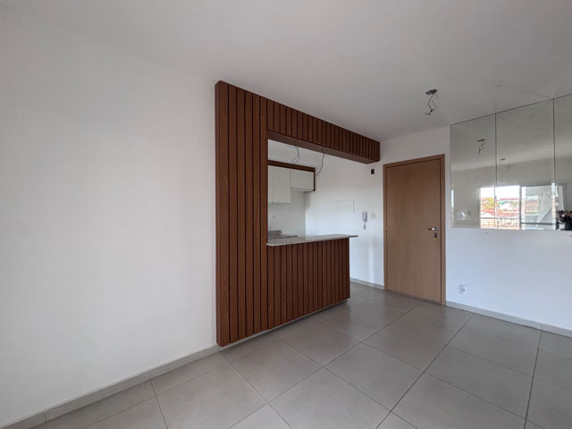 Sala 02 ambientes