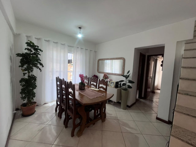 Sala 1º Andar