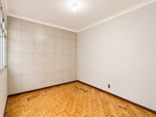 Quarto 01