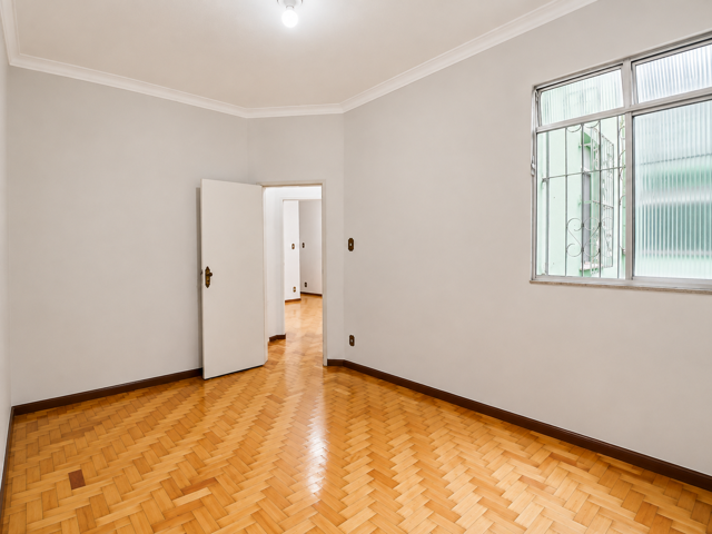 Quarto 01
