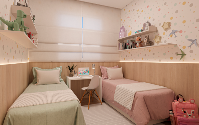 Quarto 02