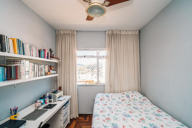 Quarto 01