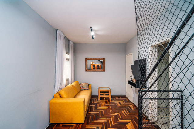 Sala