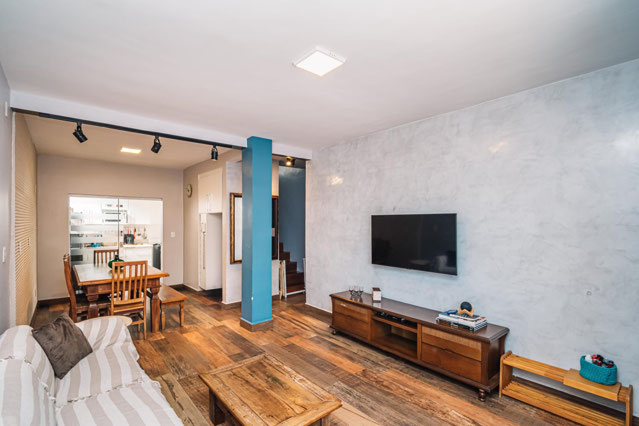 Sala