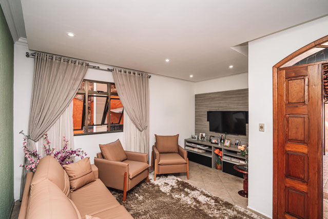 Sala