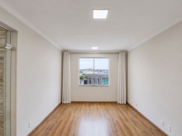 Quarto Suíte - 1º andar