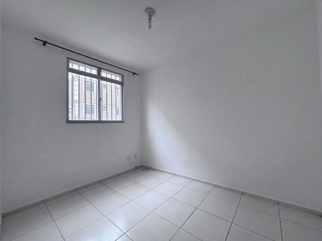 1° quarto