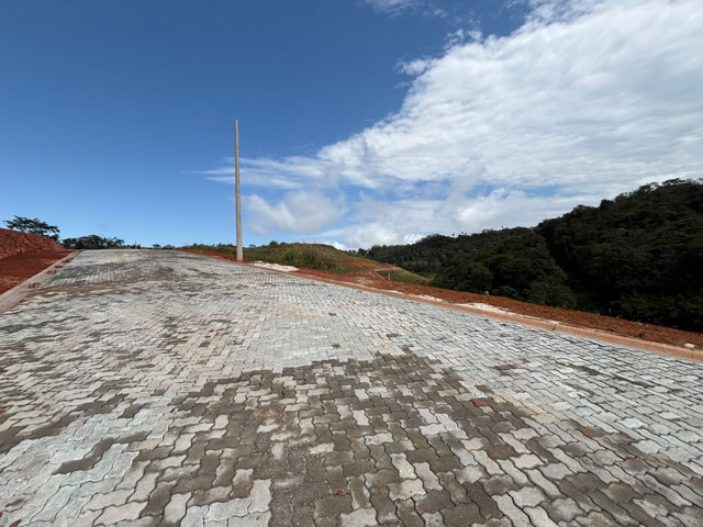 Foto cadastro cód. 9316
