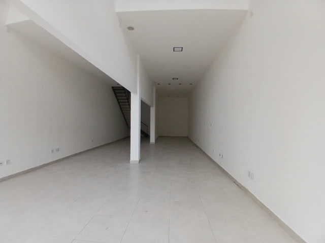 1º pavimento