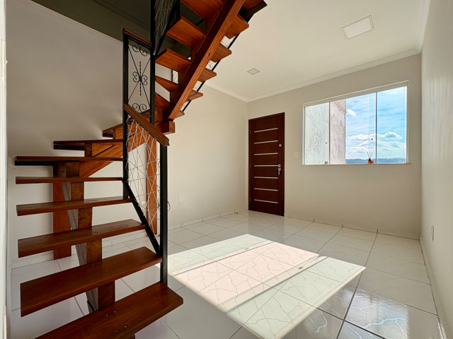 SALA 1º PAVIMENTO