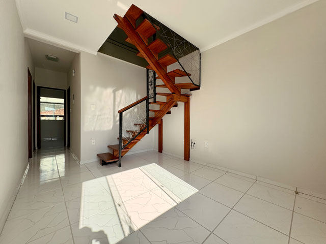 SALA 1º PAVIMENTO