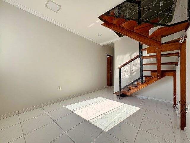 SALA 1º PAVIMENTO
