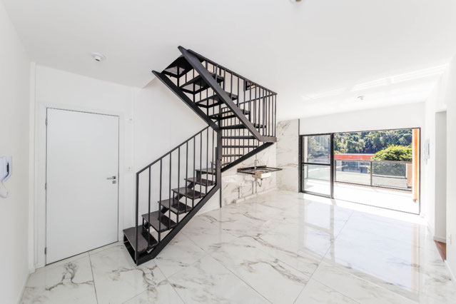 SALA 1º PISO