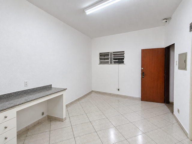 Sala 01 outro ângulo
