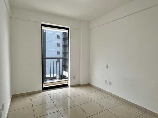 Quarto 01