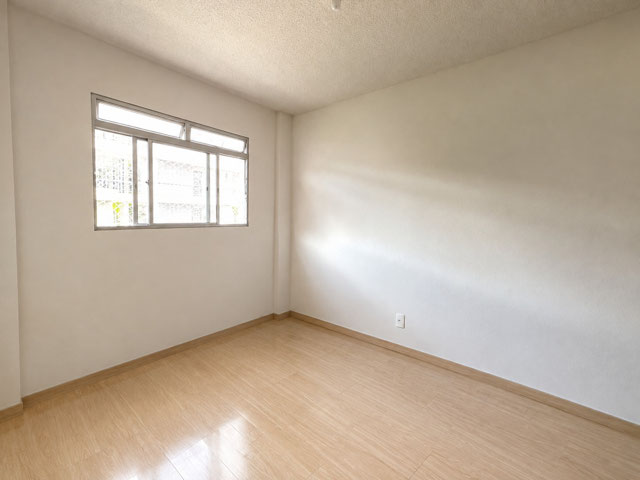 Quarto 1