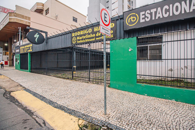 Foto cadastro cód. 9351