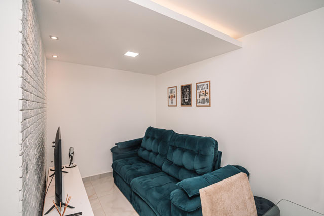 Sala