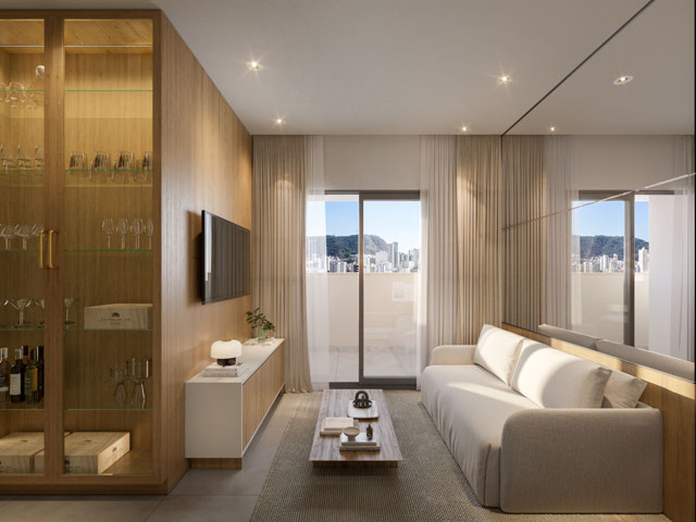 Sala