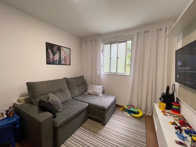 sala