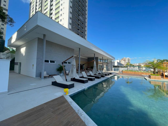 Foto cadastro cód. 1020