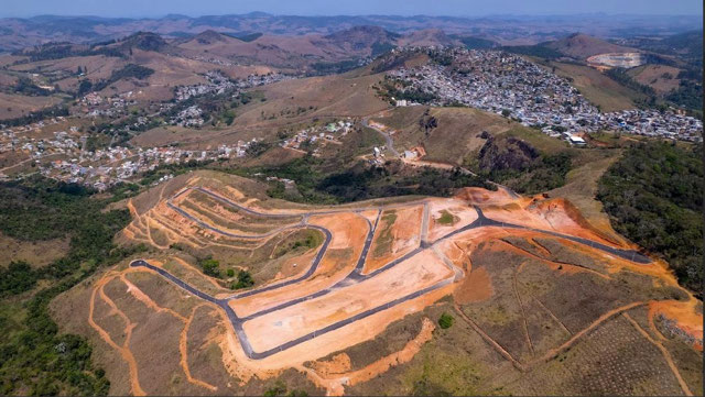 Foto cadastro cód. 1301