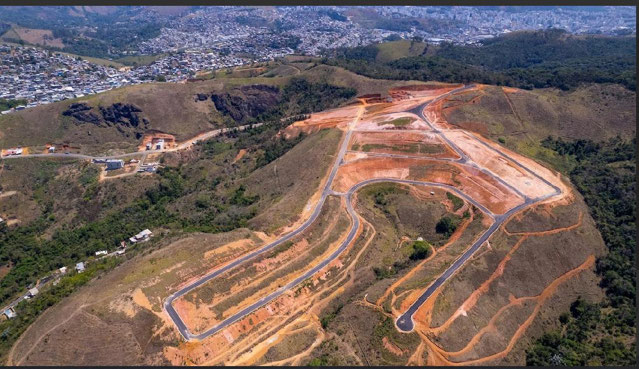 Foto cadastro cód. 1301