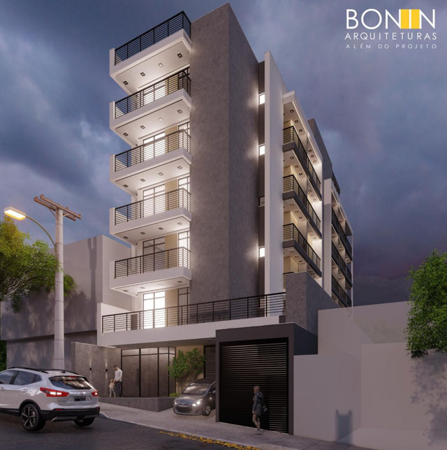 Foto cadastro cód. 1354