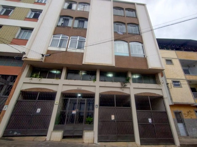 Foto cadastro cód. 1365