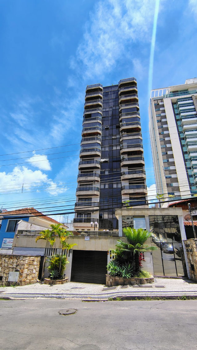 Foto cadastro cód. 293