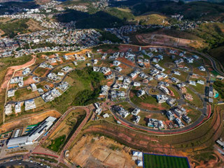 Foto cadastro cód. 473