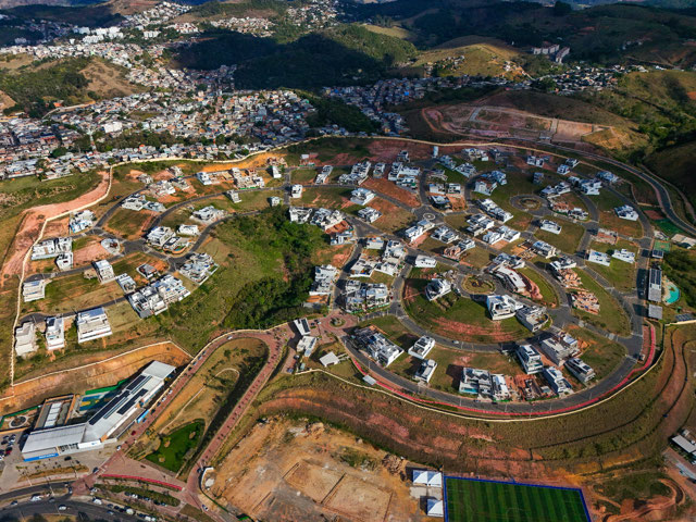 Foto cadastro cód. 473