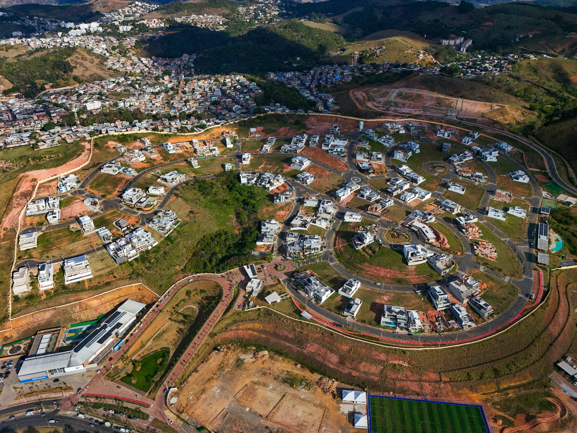 Foto cadastro cód. 473