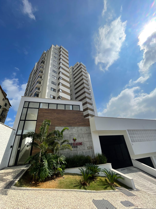 Foto cadastro cód. 491