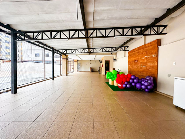 Foto cadastro cód. 604