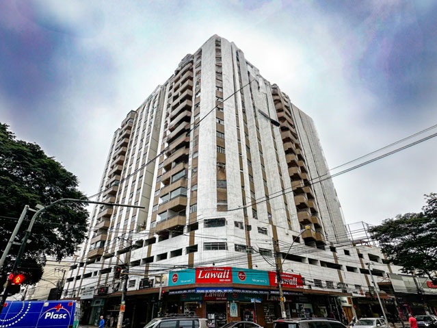 Foto cadastro cód. 604