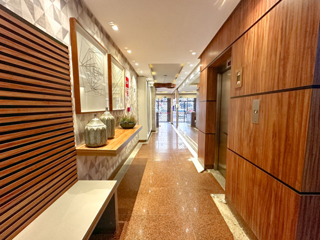 Foto cadastro cód. 604