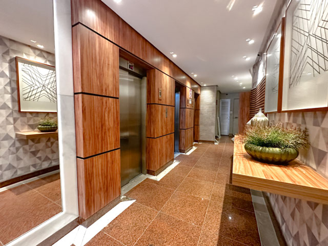 Foto cadastro cód. 604