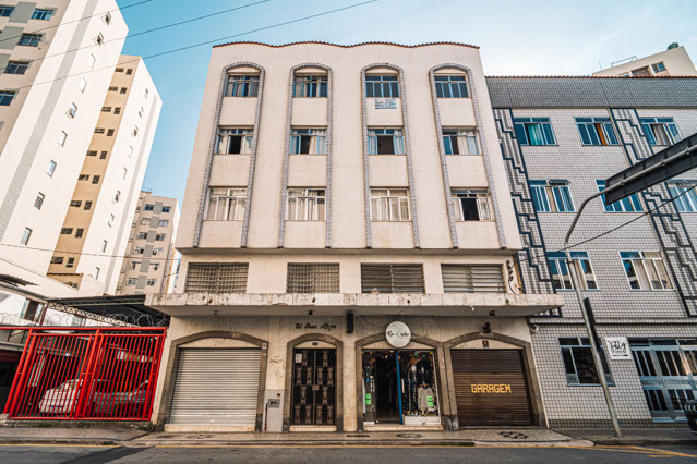 Foto cadastro cód. 780