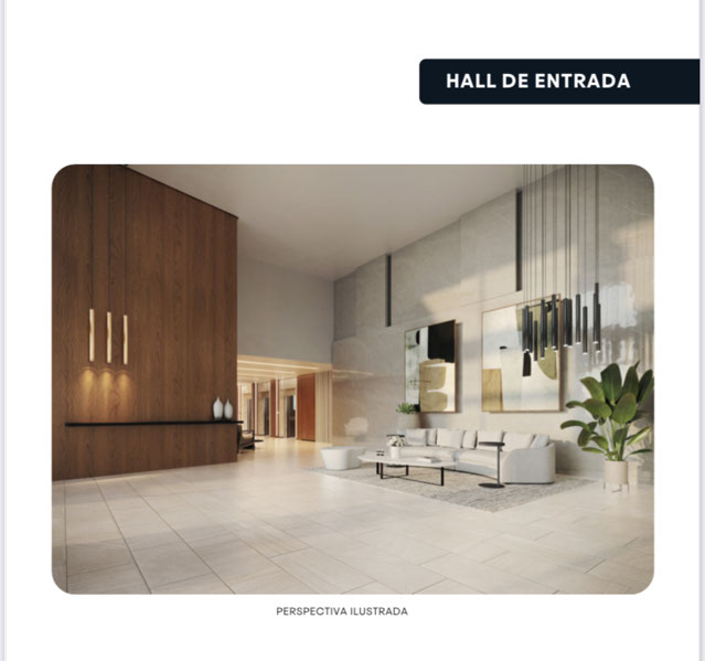 Foto cadastro cód. 925