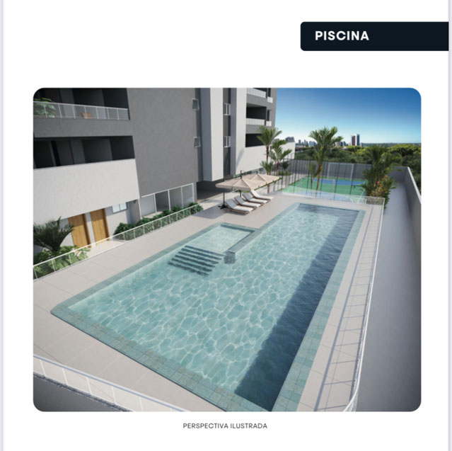 Foto cadastro cód. 925