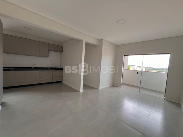 Foto cadastro cód. 1004