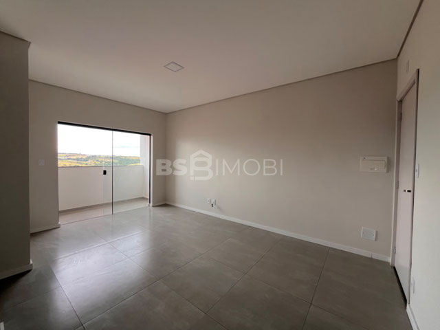 Foto cadastro cód. 1004