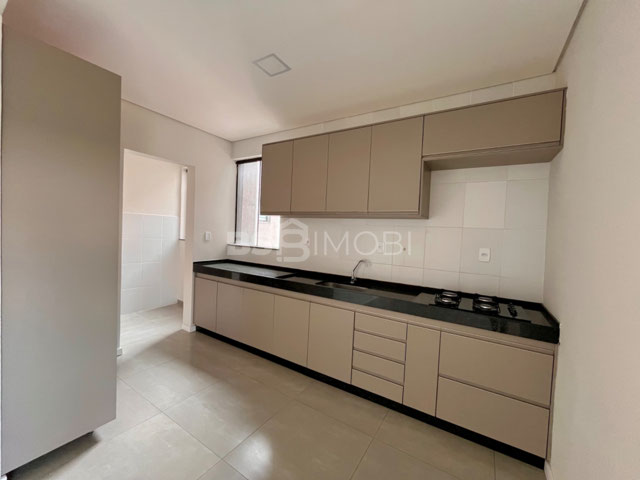 Foto cadastro cód. 1004