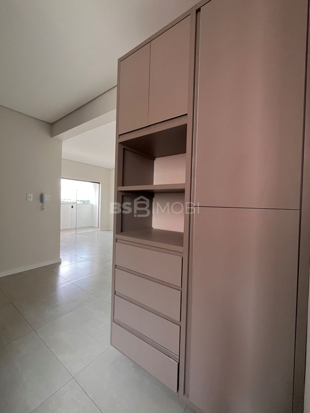 Foto cadastro cód. 1004