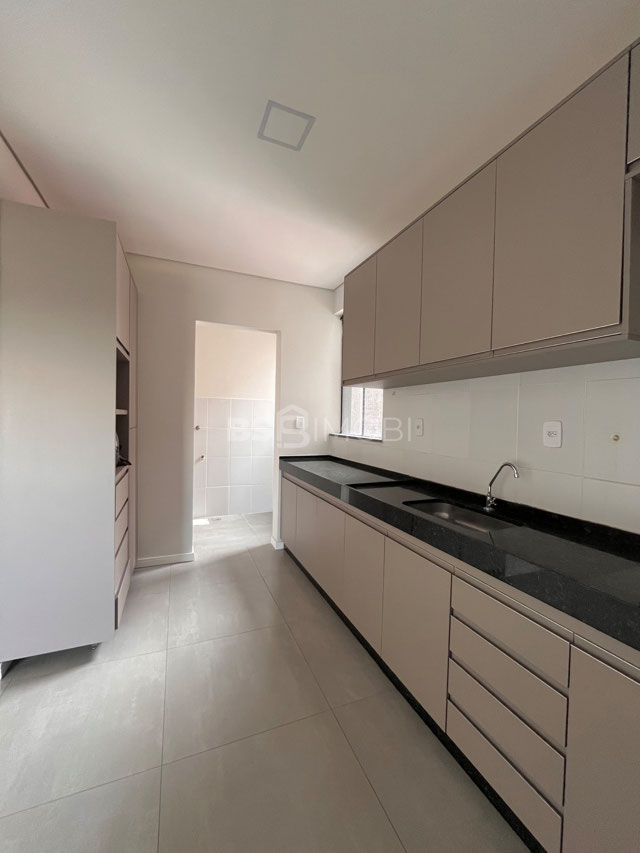 Foto cadastro cód. 1004