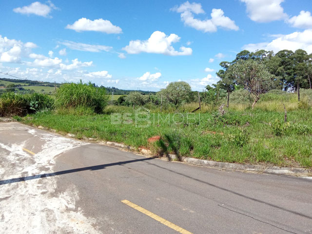 Foto cadastro cód. 1016