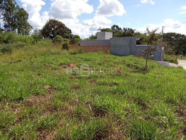 Foto cadastro cód. 1017