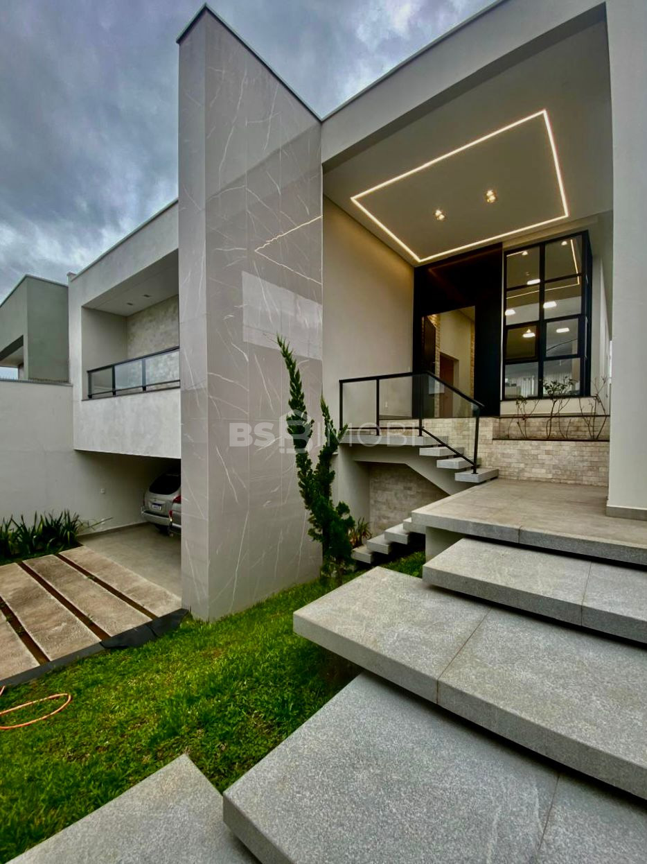 Foto cadastro cód. 1018